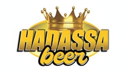 Logo Hadassa Beer